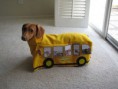 /album/photo-gallery/short-bus-jpg/